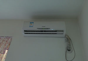 五家渠空调维修电话是多少