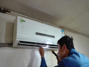 五家渠格力空调电话是多少