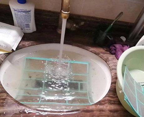 五家渠空调维修售后服务中心电话