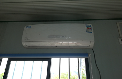 五家渠空调维修在哪里找