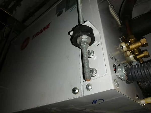 五家渠空调维修售后服务中心