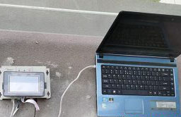 五家渠中央空调维修电话是多少