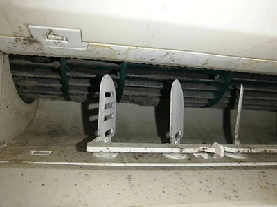 五家渠空调维修售后服务中心电话是多少