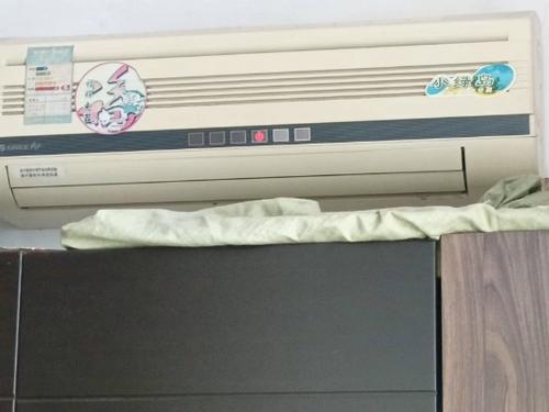 五家渠空调维修售后服务中心