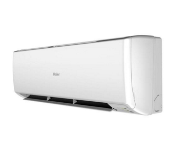 五家渠维修空调制冷效果差电话在哪里找