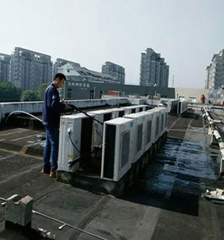 五家渠 空调拆装 五家渠本地 空调拆装公司