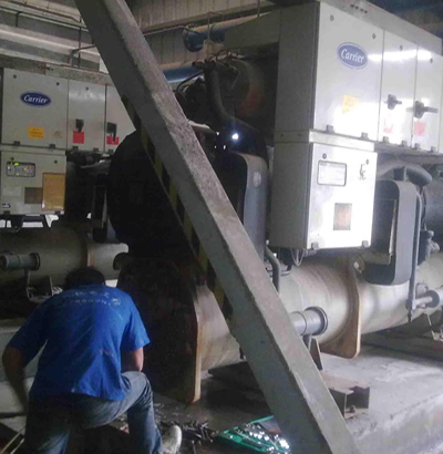 五家渠冰箱维修 五家渠制冷设备维修