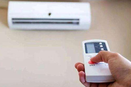 五家渠空调维修电话在哪里找