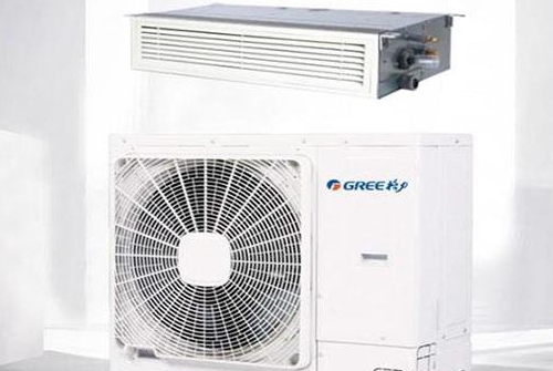 五家渠维修空调电话在哪里找